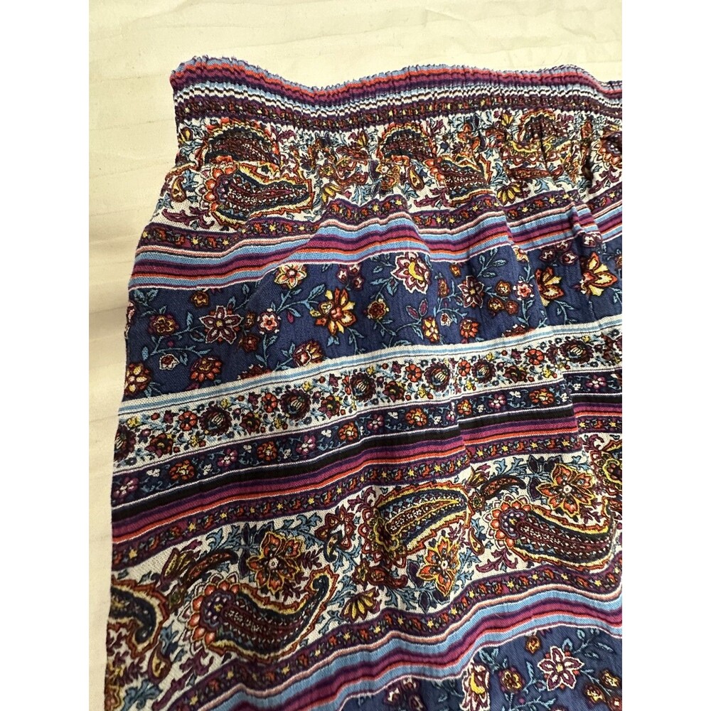GNW WOMENS SKIRT SIZE S - Picture 5 of 5